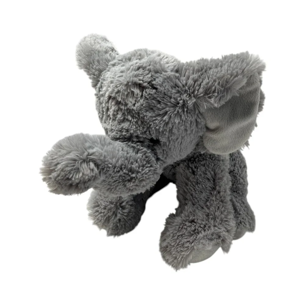 Aurora Plush Stuffed Animal 13